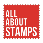All About Stamps